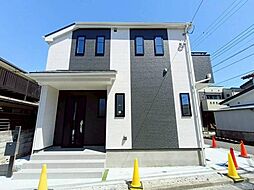 物件画像 ハートフルタウン保土ケ谷区鎌谷町