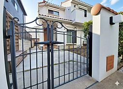 物件画像 南区唐沢