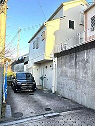 物件画像 緑区東本郷4丁目