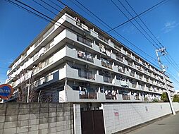 物件画像 エンゼルハイム日吉