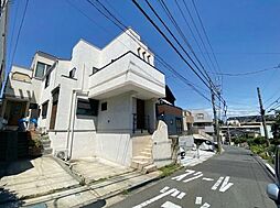 物件画像 鶴見区東寺尾3丁目