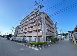 物件画像 クオス鴨居2レジデンシャルステージ