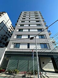 物件画像 プラウド東神奈川