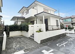 物件画像 緑区上山3丁目