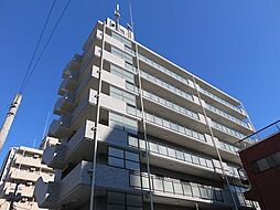 物件画像 ライオンズマンション横浜大通り公園南