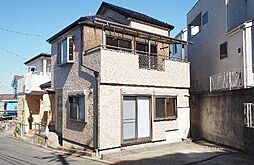 物件画像 神奈川区羽沢町