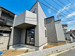 物件画像 保土ケ谷区峰岡町1丁目