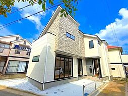 物件画像 港北区富士塚2期