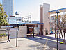 周辺：東戸塚駅(JR 横須賀線)まで1840m