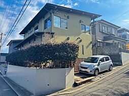 物件画像 神奈川区羽沢南4丁目