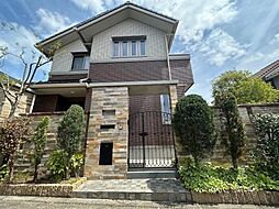 物件画像 都筑区牛久保西3丁目