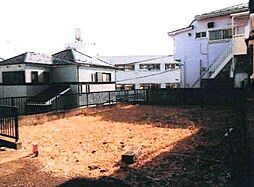 物件画像 神奈川区三ツ沢下町