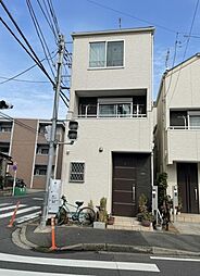 物件画像 鶴見区寺谷2丁目