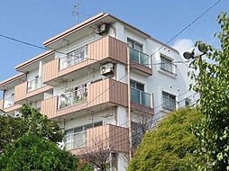 物件画像 エスペランサ第6綱島