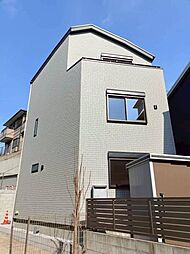 物件画像 神奈川区西寺尾1丁目