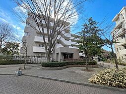 物件画像 サザンヒルズ竹山七番館