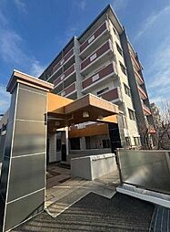 物件画像 フェリズ横浜矢向