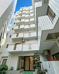 物件画像 コスモ桜木町グランポール