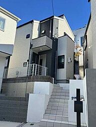 物件画像 西区西戸部町2丁目