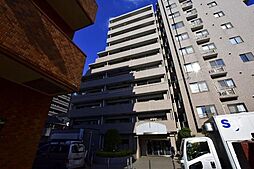 物件画像 横浜南太田ホームズ