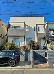 物件画像 旭区四季美台