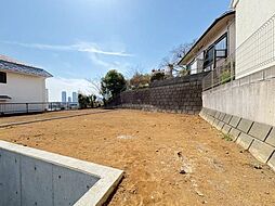 物件画像 ミラスモシリーズ神奈川区旭ケ丘全3棟　2号棟