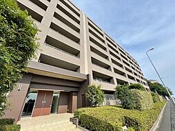 物件画像 ヴィスタージュ横濱東寺尾