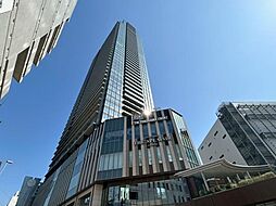 物件画像 THE YOKOHAMA　FRONT TOWER