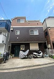 物件画像 鶴見区東寺尾3丁目