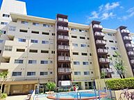 神奈川県横浜市西区宮ケ谷：物件画像