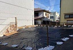 物件画像 神奈川区神大寺2丁目