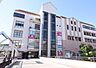 周辺：ベイタウン本牧5番街まで1900m