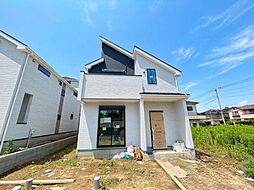 物件画像 都筑区東山田4丁目全10棟　5号棟