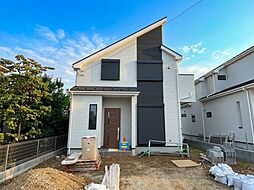 物件画像 都筑区東山田4丁目全10棟　7号棟