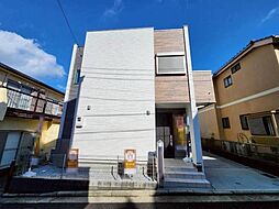物件画像 保土ケ谷区上菅田町