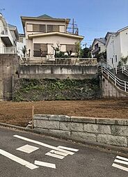 物件画像 港北区富士塚2丁目