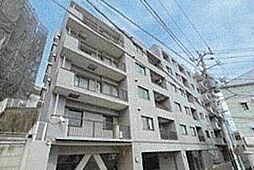 物件画像 東急ドエル・アルス横浜弘明寺