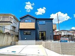 物件画像 リーブルガーデン緑区長津田みなみ台7丁目
