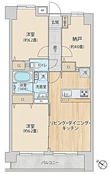 物件画像 ナイスアーバン横濱蒔田