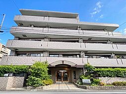物件画像 ナイスアーバン横濱蒔田