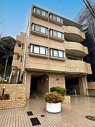 物件画像 ヴェリテ根岸森林公園