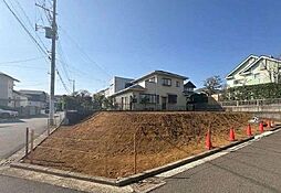 物件画像 青葉区荏田西3丁目