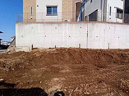 物件画像 D’s court生麦3　5区画