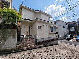 物件画像 鶴見区東寺尾東台