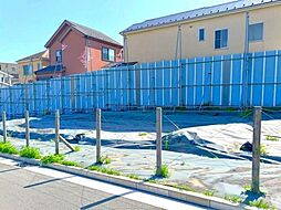 物件画像 D’s court花月総持寺2　4区画