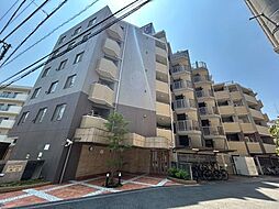 物件画像 アークプラザ大口
