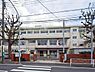 周辺：横浜市立瀬谷さくら小学校まで650m