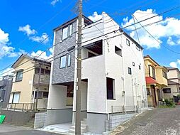 物件画像 緑区いぶき野1期