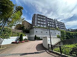 物件画像 サンクタス横濱・二俣川ブライトスクエア