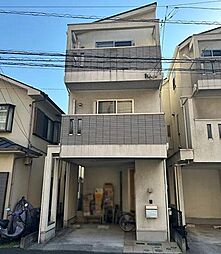物件画像 中区根岸町3丁目